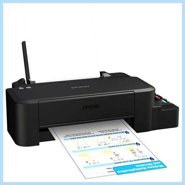Epson l120 памперс (epson, l120, памперс, доставки дней, срок доставки) Epson l120 памперс