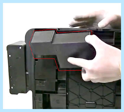 Epson l120 памперс (epson, l120, памперс, доставки дней, срок доставки) Epson l120 памперс
