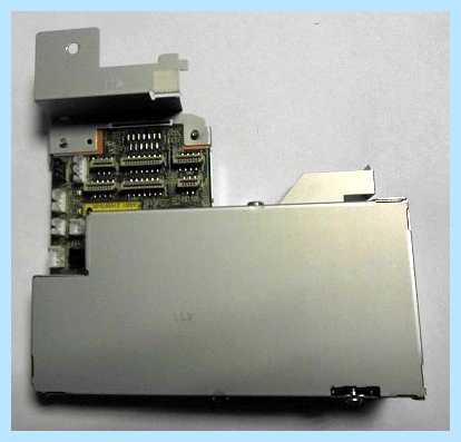 Epson l210 чистка (epson, l210, чистка, Epson L800, печатающей головки) Epson l210 чистка