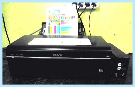 Epson l210 чистка (epson, l210, чистка, Epson L800, печатающей головки) Epson l210 чистка