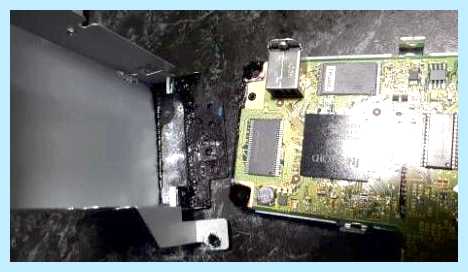 Epson l210 чистка (epson, l210, чистка, Epson L800, печатающей головки) Epson l210 чистка