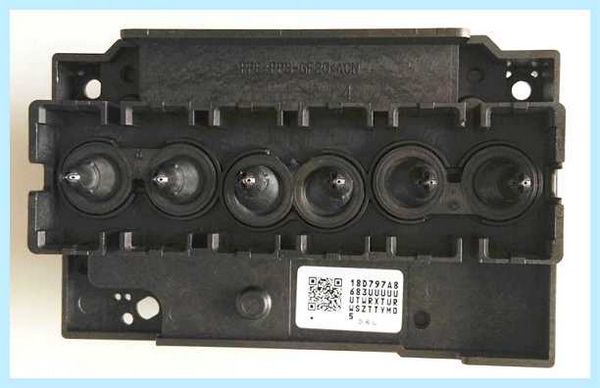 Epson l210 чистка (epson, l210, чистка, Epson L800, печатающей головки) Epson l210 чистка