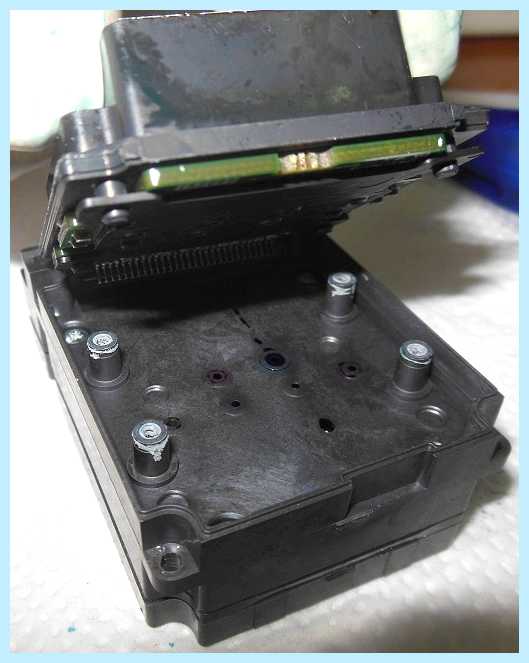 Epson l210 чистка (epson, l210, чистка, Epson L800, печатающей головки) Epson l210 чистка
