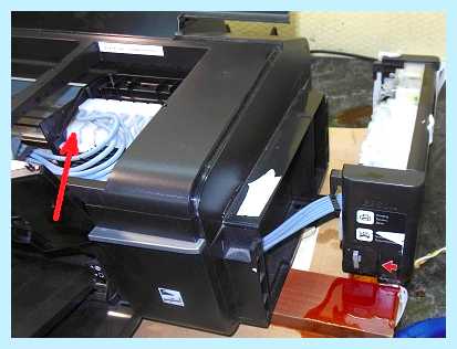 Epson l210 чистка (epson, l210, чистка, Epson L800, печатающей головки) Epson l210 чистка