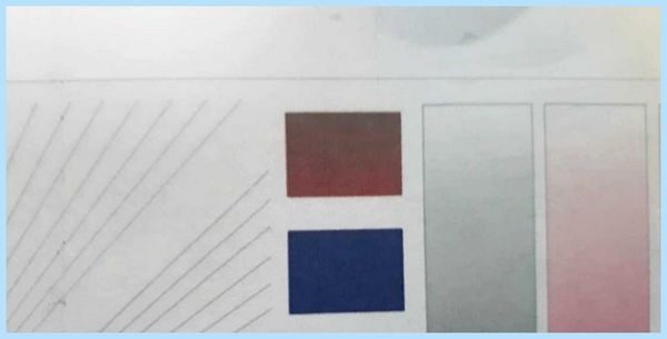 Epson l210 чистка (epson, l210, чистка, Epson L800, печатающей головки) Epson l210 чистка