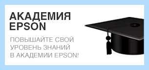 Epson l210 l350