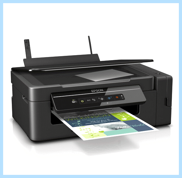 Epson l3050 adjustment program скачать бесплатно (epson, l3050, adjustment, program, скачать, бесплатный) Epson l3050 adjustment program скачать бесплатно