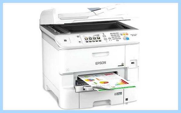 Epson l3050 adjustment program скачать бесплатно (epson, l3050, adjustment, program, скачать, бесплатный) Epson l3050 adjustment program скачать бесплатно