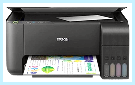 Epson l3050 adjustment program скачать бесплатно (epson, l3050, adjustment, program, скачать, бесплатный) Epson l3050 adjustment program скачать бесплатно