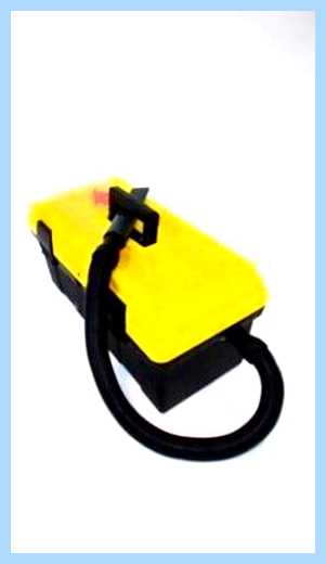 Epson l3101 памперс (epson, l3101, памперс, Epson L3100, L3100 L3101) Epson l3101 памперс