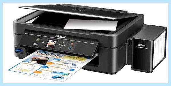 Epson l3101 памперс (epson, l3101, памперс, Epson L3100, L3100 L3101) Epson l3101 памперс