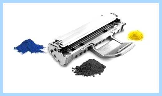 Epson l3101 памперс (epson, l3101, памперс, Epson L3100, L3100 L3101) Epson l3101 памперс