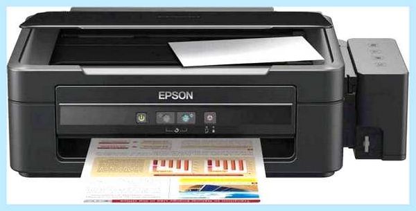 Epson l3101 памперс (epson, l3101, памперс, Epson L3100, L3100 L3101) Epson l3101 памперс