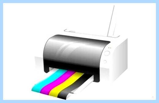 Epson l3101 памперс (epson, l3101, памперс, Epson L3100, L3100 L3101) Epson l3101 памперс