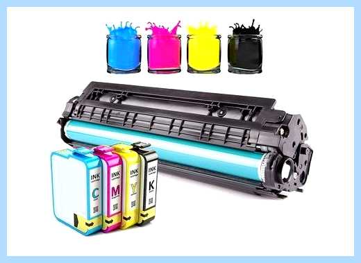 Epson l3101 памперс (epson, l3101, памперс, Epson L3100, L3100 L3101) Epson l3101 памперс