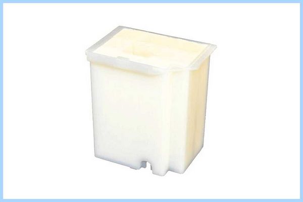 Epson l3101 памперс (epson, l3101, памперс, Epson L3100, L3100 L3101) Epson l3101 памперс
