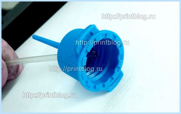 Epson l350 памперс