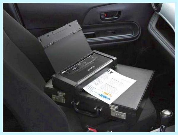 Epson l355 мигает капля