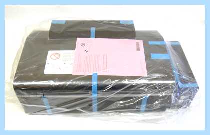 Epson l800 замена памперса (epson, l800, замена, памперса, принтеров Epson, L120 L122) Epson l800 замена памперса