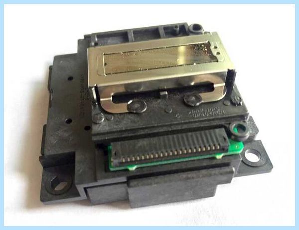 Epson печатает полосами что делать (epson, печатать, полоса, делать, печатающей головки, Прочистка печатающей) Epson печатает полосами что делать