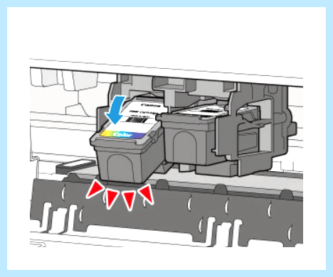 Epson печатает с полосами (epson, печатать, полоса, печатает полосами, принтера Epson, Epson печатает) Epson печатает с полосами