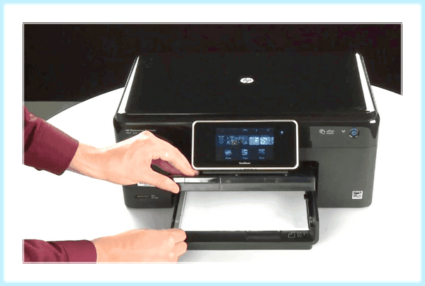 Epson печатает с полосами (epson, печатать, полоса, печатает полосами, принтера Epson, Epson печатает) Epson печатает с полосами