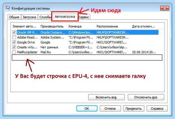 Epu asus что это (asus, EPU-4 Engine, материнских плат, автоматического разгона) Epu asus что это