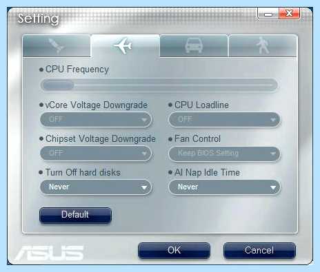 Epu asus что это (asus, EPU-4 Engine, материнских плат, автоматического разгона) Epu asus что это
