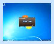 Epu asus что это (asus, EPU-4 Engine, материнских плат, автоматического разгона) Epu asus что это