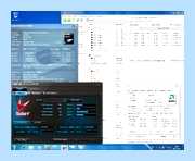 Epu asus что это (asus, EPU-4 Engine, материнских плат, автоматического разгона) Epu asus что это