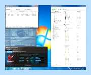 Epu asus что это