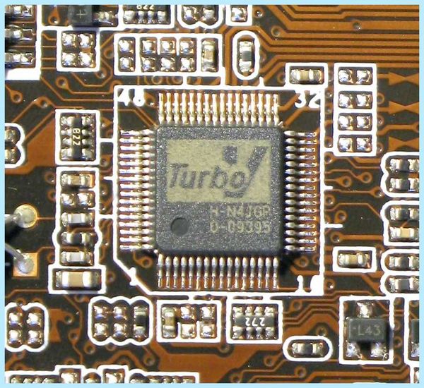 Epu asus что это (asus, EPU-4 Engine, материнских плат, автоматического разгона) Epu asus что это