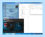 Epu asus что это