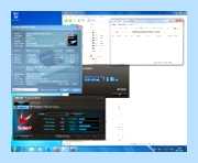 Epu asus что это