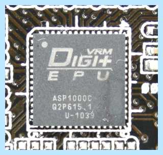Epu asus что это (asus, EPU-4 Engine, материнских плат, автоматического разгона) Epu asus что это