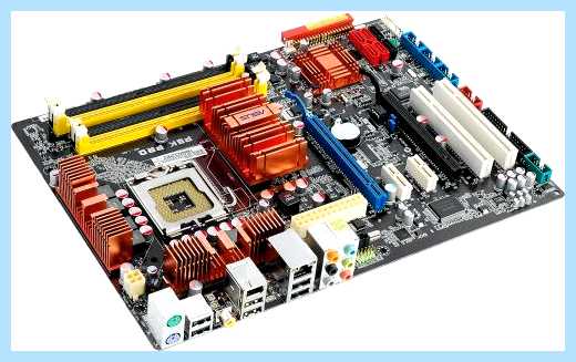 Epu asus что это (asus, EPU-4 Engine, материнских плат, автоматического разгона) Epu asus что это