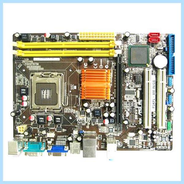 Epu asus что это (asus, EPU-4 Engine, материнских плат, автоматического разгона) Epu asus что это