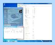 Epu asus что это (asus, EPU-4 Engine, материнских плат, автоматического разгона) Epu asus что это
