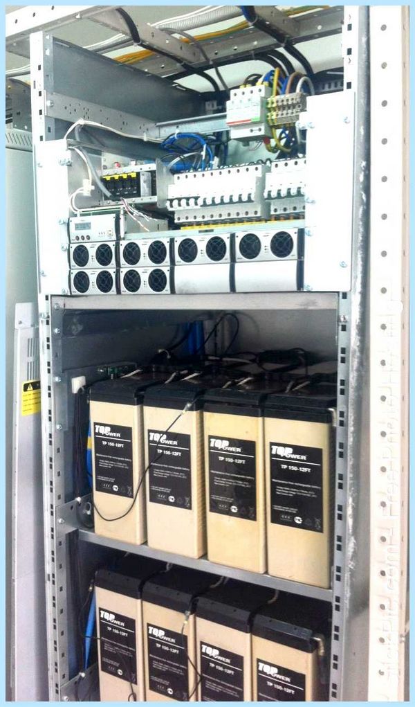 Epu что это (EPU-4 Engine, EPU-6 Engine, Processing Unit, скорость вращения) Epu что это