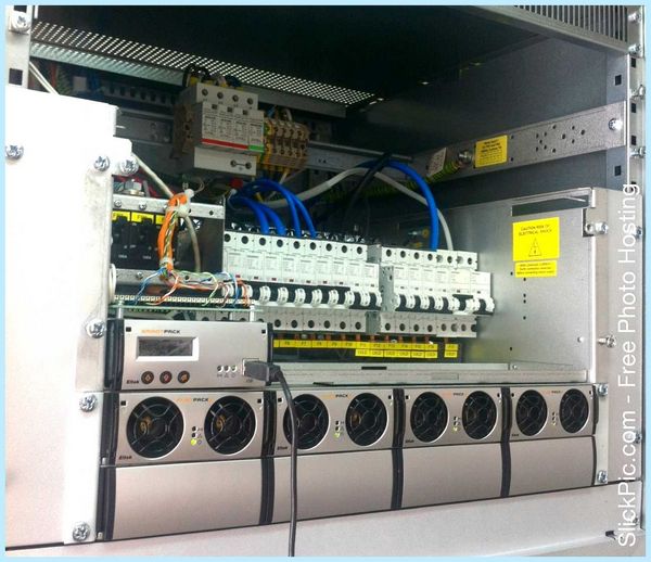 Epu что это (EPU-4 Engine, EPU-6 Engine, Processing Unit, скорость вращения) Epu что это
