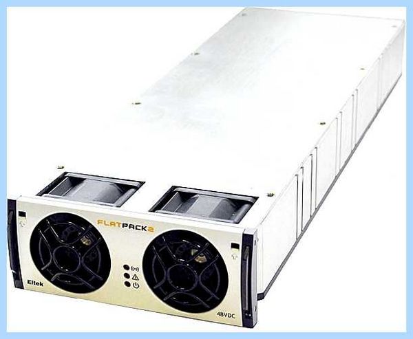 Epu что это (EPU-4 Engine, EPU-6 Engine, Processing Unit, скорость вращения) Epu что это