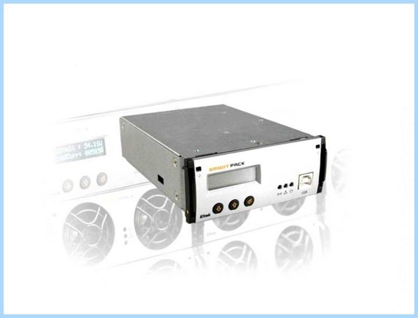 Epu что это (EPU-4 Engine, EPU-6 Engine, Processing Unit, скорость вращения) Epu что это