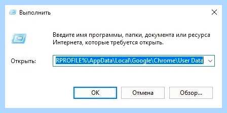 Err cert invalid яндекс браузер