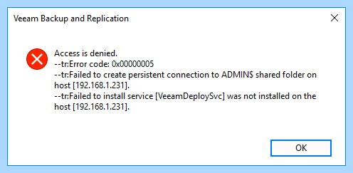 Error code 0x00000005 (error, code, 0x00000005, code 0x00000005, system elements, 0x00000005 INVALID_PROCESS_ATTACH_ATTEMPT) Error code 0x00000005