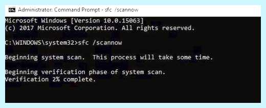 Error не удается найти указанный файл
