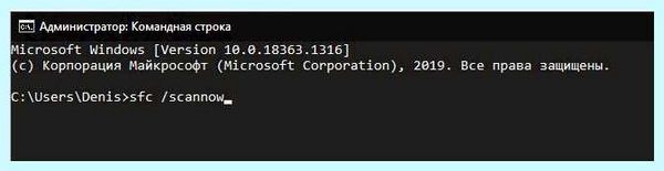 Error not less or equal