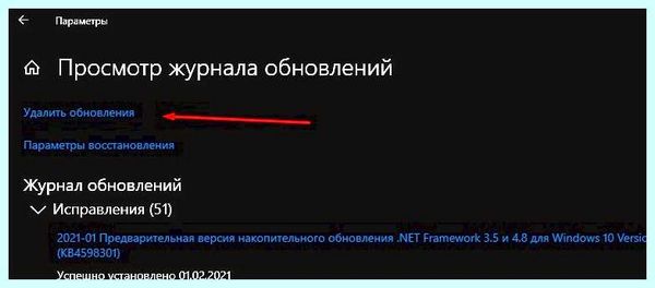 Error not less or equal