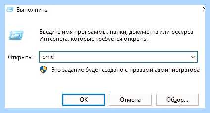 Error not less or equal