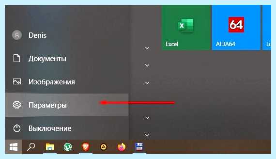 Error not less or equal