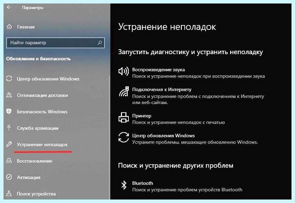 Error not less or equal